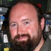 Photo for W. Ted Allison