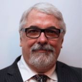 Photo for Gordon Wilson