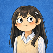 Photo for Serena Liu