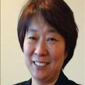 Photo for Xing-Fang Li