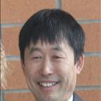 Photo for Xin-Min Li