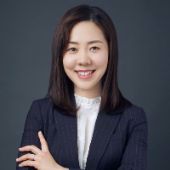 Photo for Xinming Li