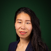 Photo for Xiaoting Li