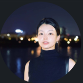 Photo for Xinyin Zhang