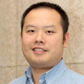 Photo for Tony Zheng