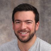 Photo for Juan Pablo Yanez Garza