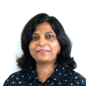 Photo for Nilusha Welegedara