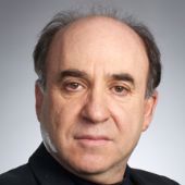 Photo for Yaman Boluk