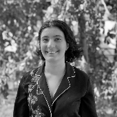 Photo for Nagehan Yanar