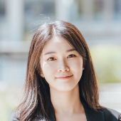 Photo for Yaping Zheng