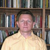 Photo for Vladyslav Yaskin