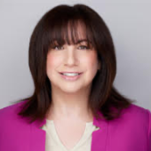 Photo for Yasmeen Abu-Laban