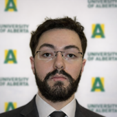 Photo for Youssef Elezzabi