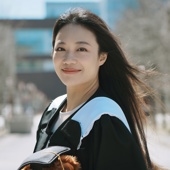 Photo for Yiqi Yang