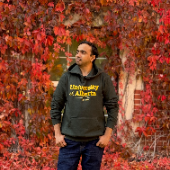 Photo for Yasir Mehmood