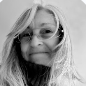 Photo for Heather Young-Leslie