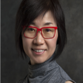 Photo for Yoko Tarumi