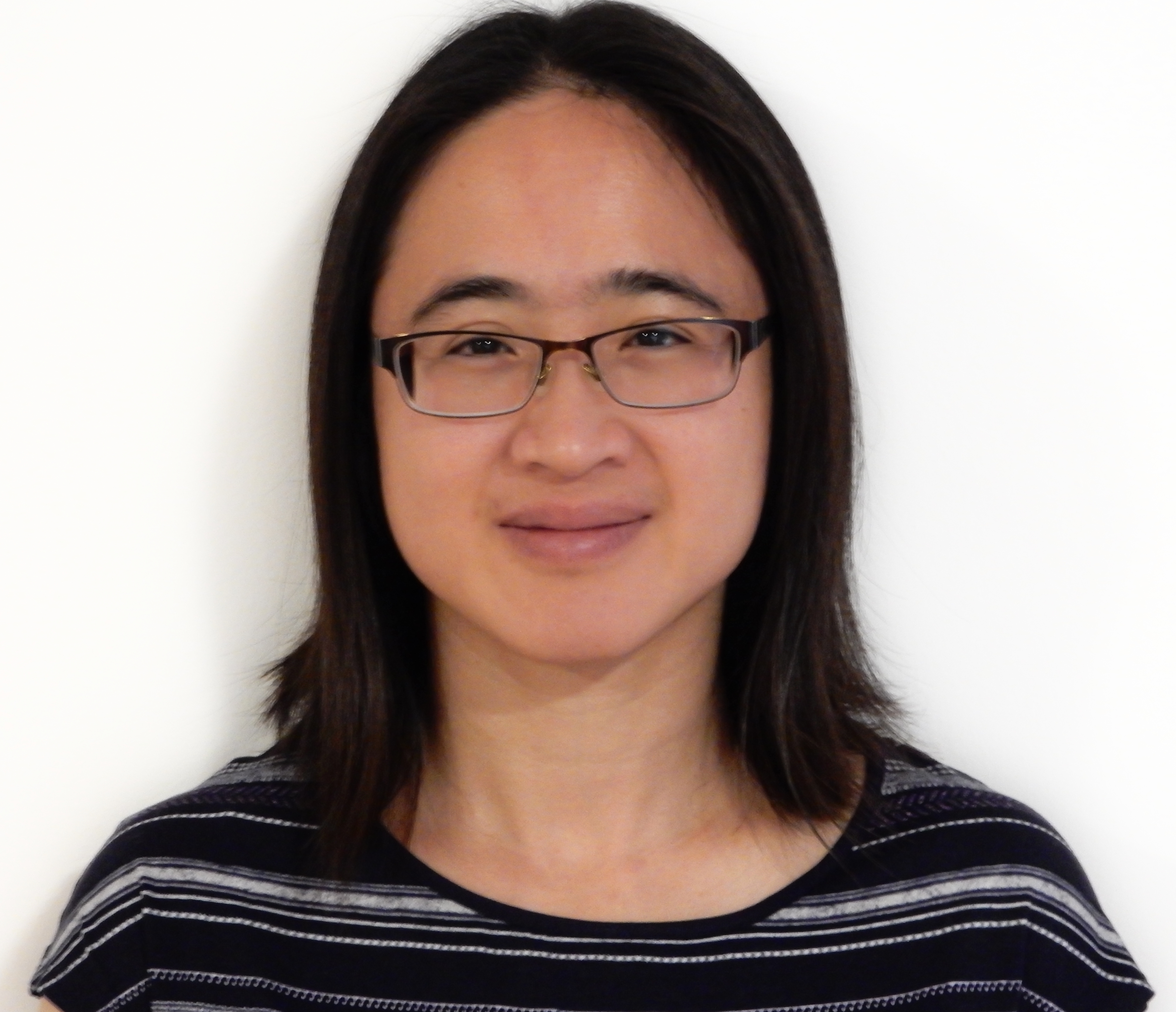 Photo for Yvonne Lam