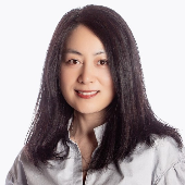 Photo for Yifeng Wei