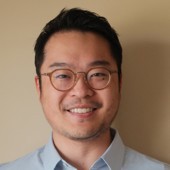 Photo for Michael Zhu