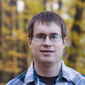 Photo for Zachary Friggstad