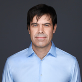 Photo for Zac Robinson