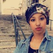 Photo for Zahro Hassan