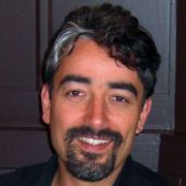 Photo for Osmar Zaiane