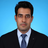 Photo for Zakir Ullah