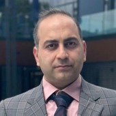 Photo for Mehdi Salehizeinabadi