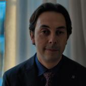 Photo for Sergio Zepeda-Gomez