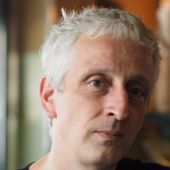 Photo for Marko Zivkovic