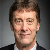 Photo for Douglas Zochodne