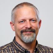 Photo for John-Paul Zonneveld