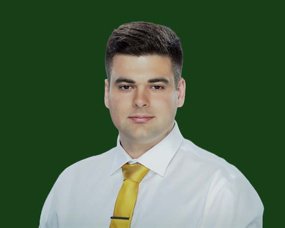 Photo for Igor Zoric