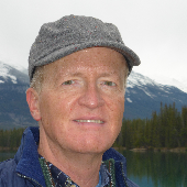 Photo for Jack Zupko