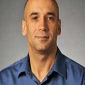 Photo for David Zygun