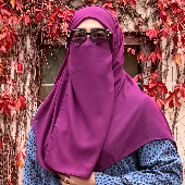 Photo for Zahida Zia